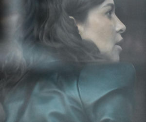 Malwina Wędzikowska ze Zdrajcami