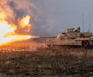 Nowa Strategia Obrony Narodowej USA 2026. Pokój przez siłę w epoce Trumpa