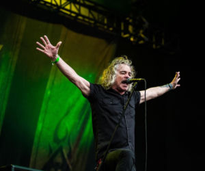 Mystic Festival 04.06. 2026. Wielkie thrashowe święto i pożegnanie legendy