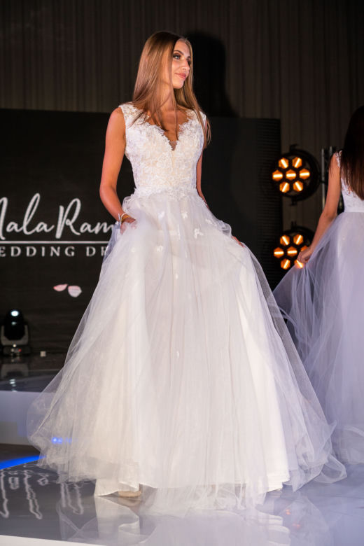 Gala Finałowa Miss Dolnego Śląska 2020