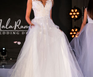 Gala Finałowa Miss Dolnego Śląska 2020