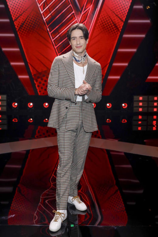 Finał The Voice Kids