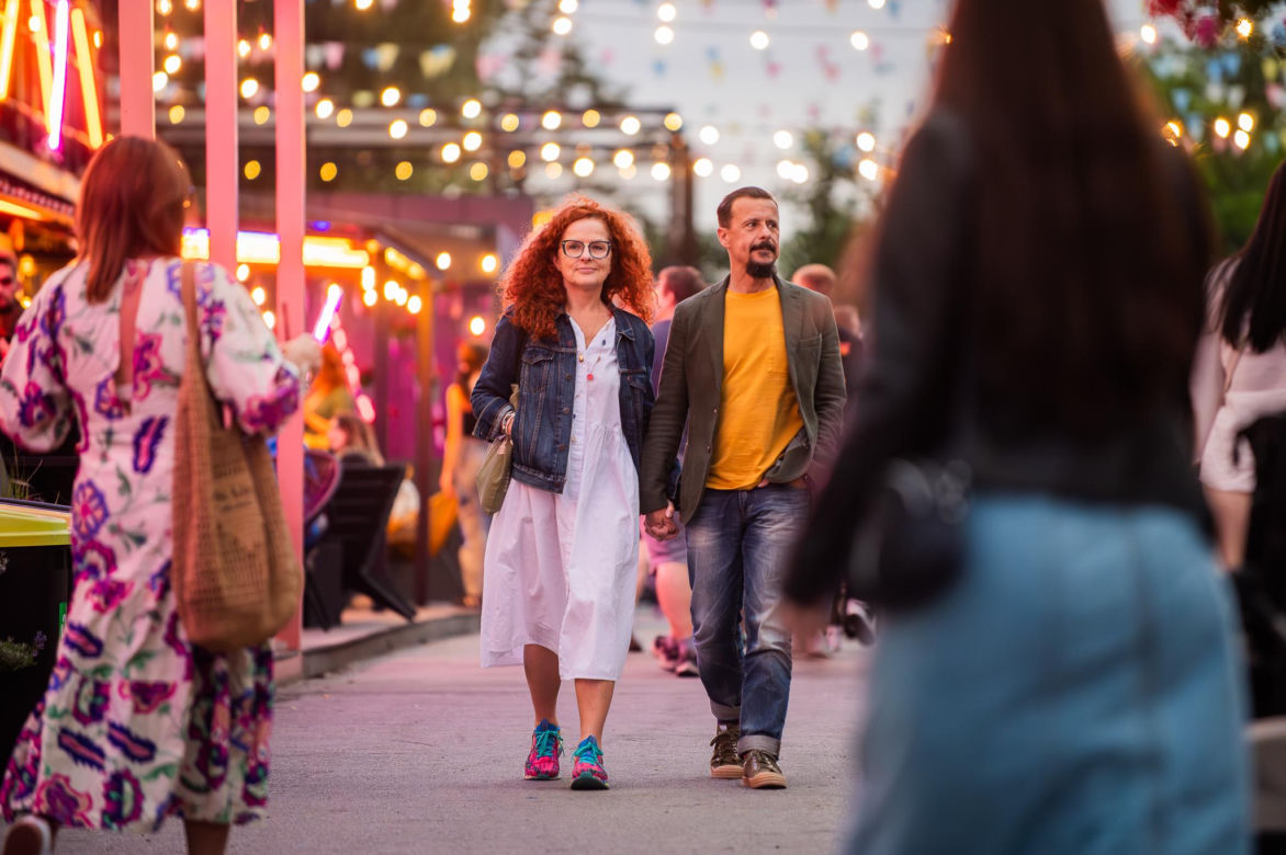 Festiwal Empatii 2025 w Dąbrowie Górniczej