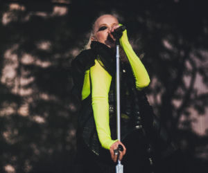 Garbage - Letnia Scena Progresji, 30 maja 2026