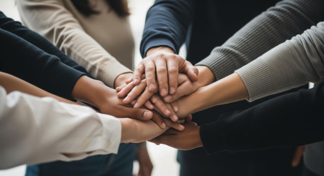 Donald Tusk złożył życzenia wielkanocne. Co szczególnie zaskoczyło Polaków?