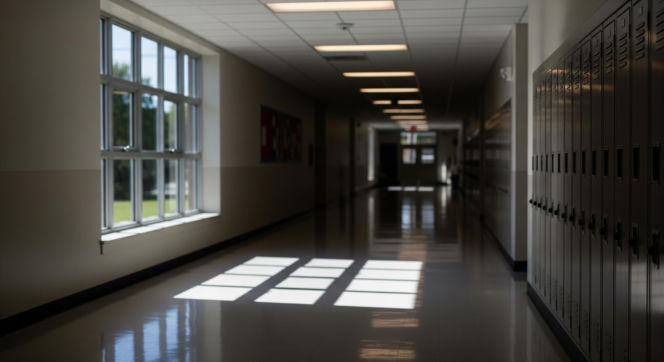 Nastolatek pobił kolegę. Jakie konsekwencje czekają 17-latka?