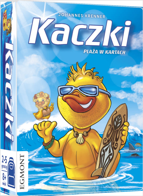 gry planszowe
