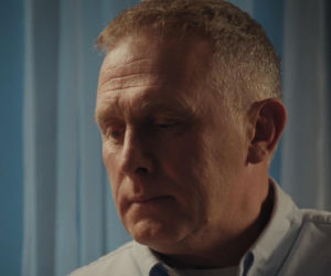 M jak miłość odc. 1927.  Artur Rogowski (Robert Moskwa)