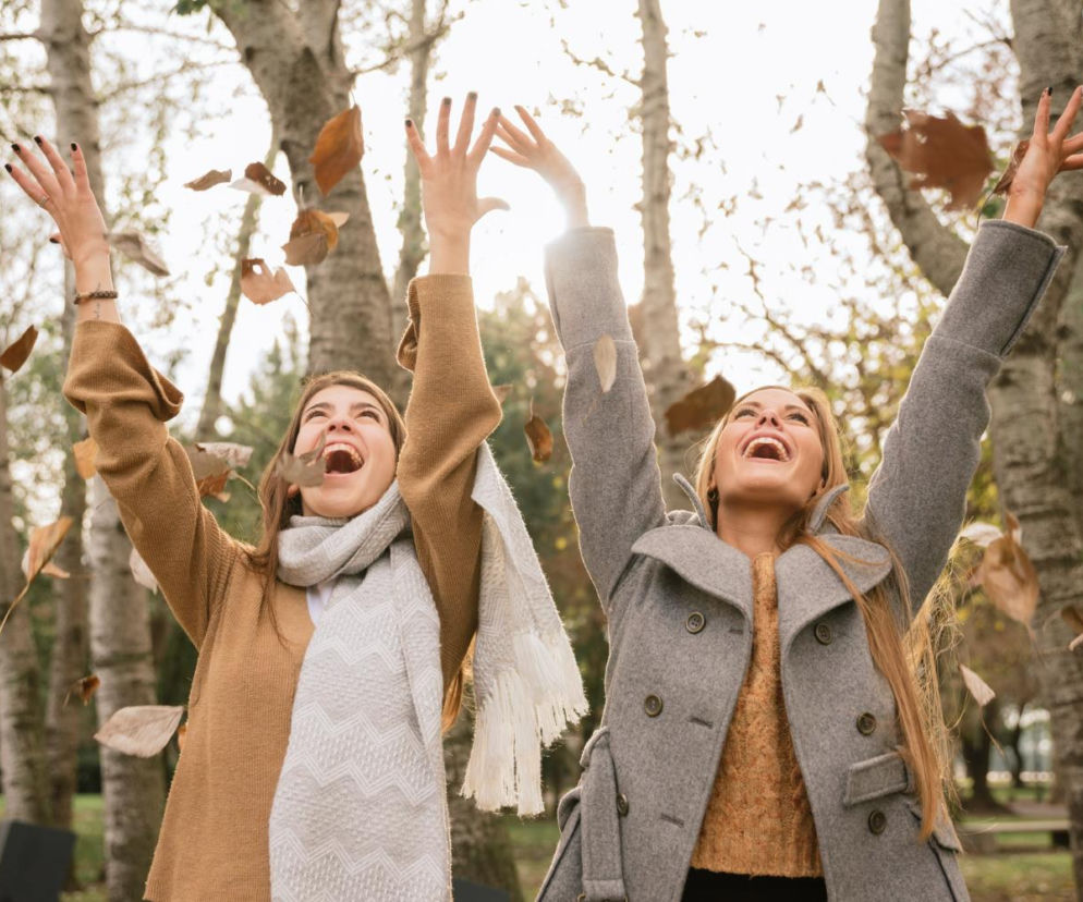 Dzień Życzliwości