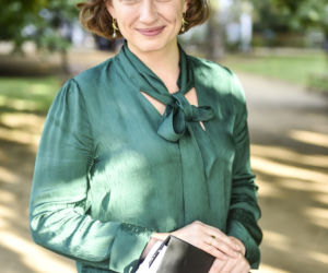 Anna Cieślak