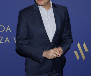 Wielkie sławy na gali Nagrody Mariusza Waltera