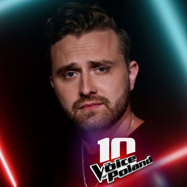 Finaliści 10. edycji "The Voice of Poland"