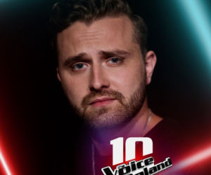Finaliści 10. edycji The Voice of Poland