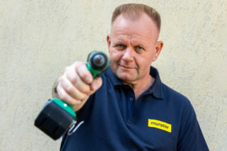 Rusza 3. sezon „Murator Remontuje”! Szykujcie się na remontową rewolucję!