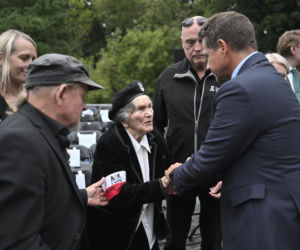 Wanda Traczyk-Stawska