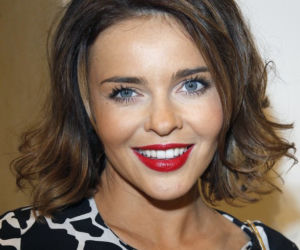 Edyta Herbuś 