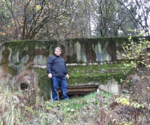Najsłynniejsze mrówki na świecie