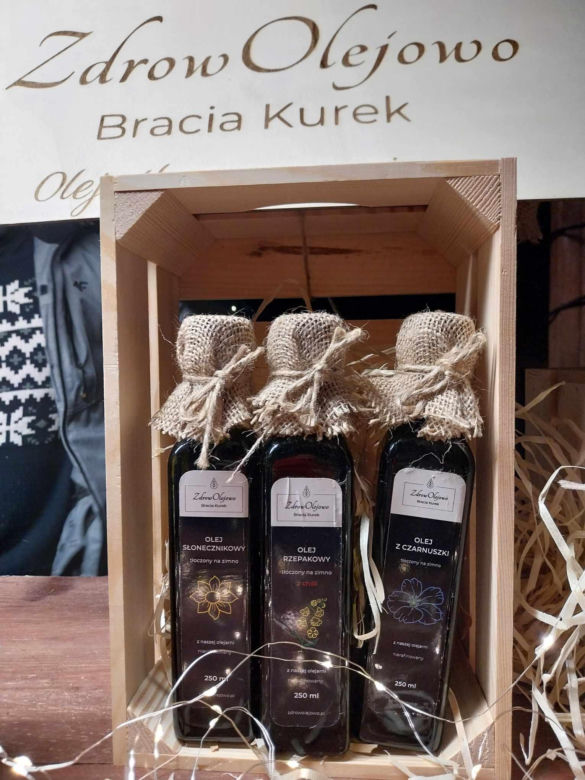 Jarmark Bożonarodzeniowy w Starachowicach 13,14 i 15 grudnia