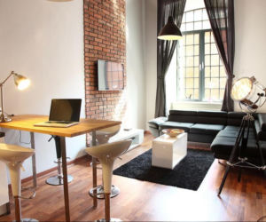 LOFT Łódź
