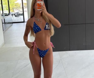 Agnieszka Nowakowska - wokalistka