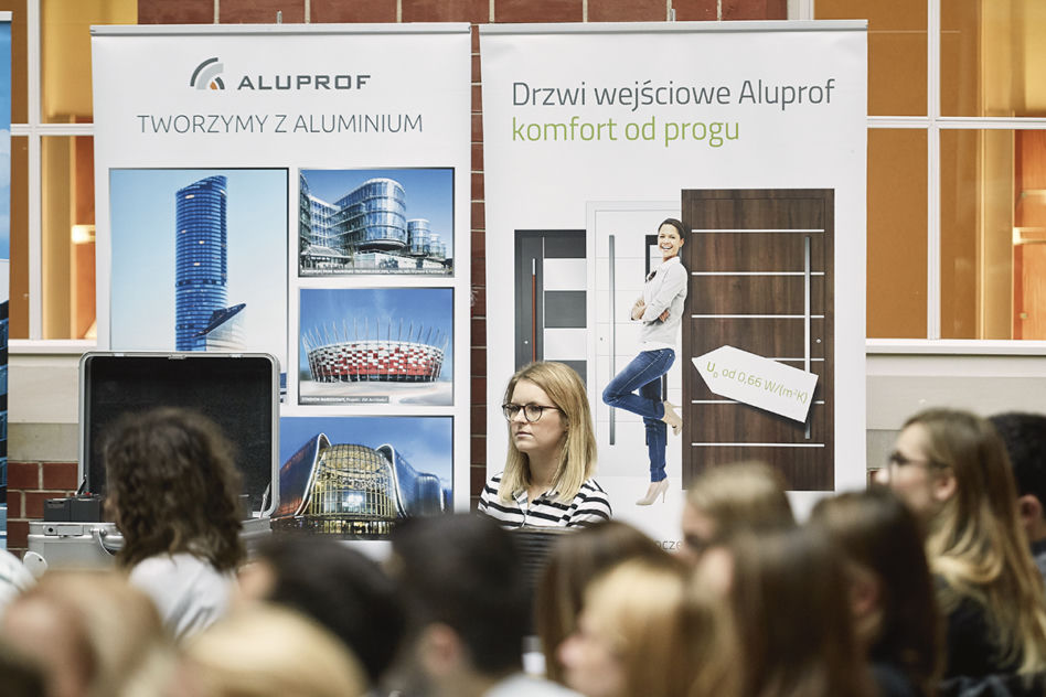 Szukając nowego modelu domu 
