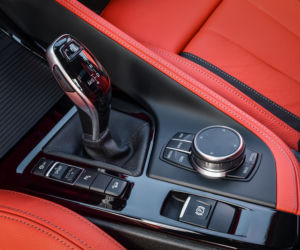 BMW X2 M35i