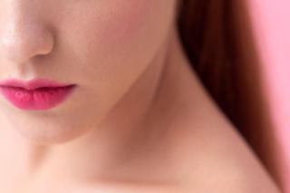 Niezawodna ulga dla skóry nadwrażliwe