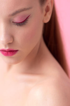 Niezawodna ulga dla skóry nadwrażliwe