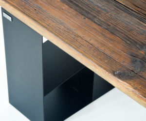 Stół marki Mobler Design