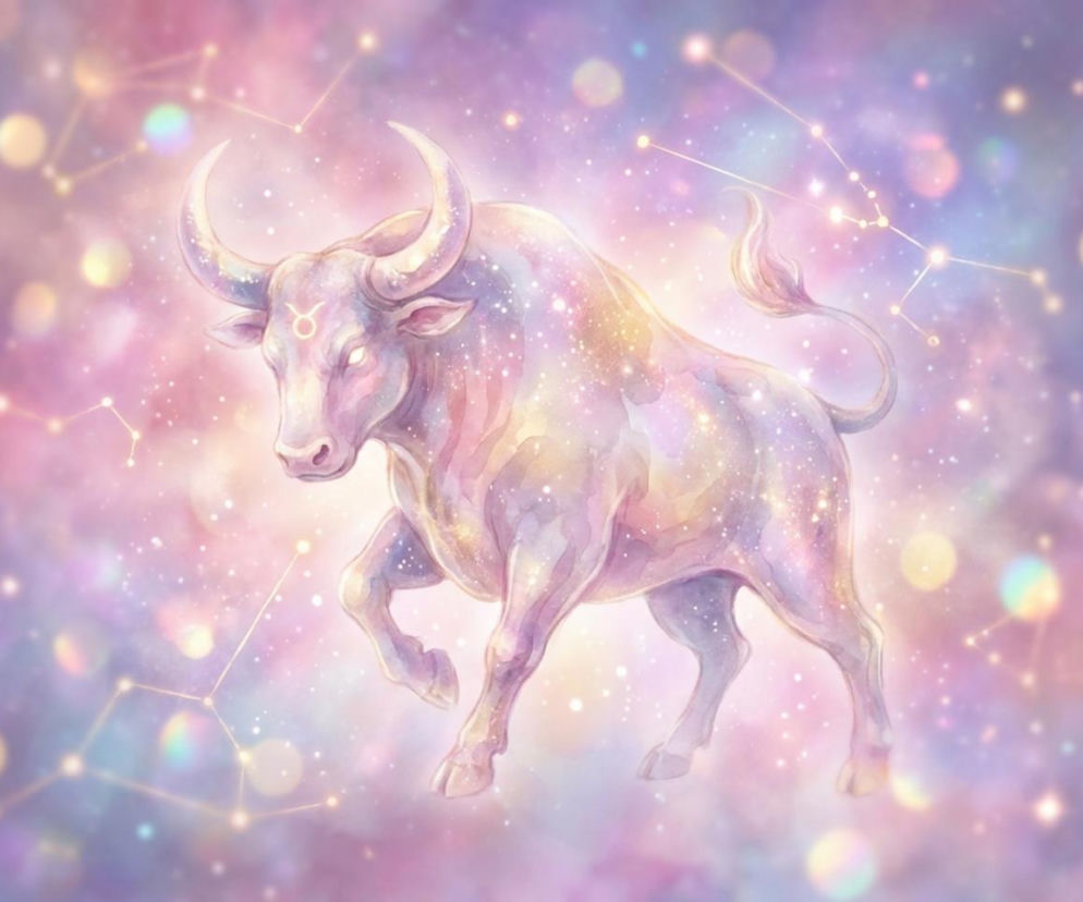 horoskop dzienny