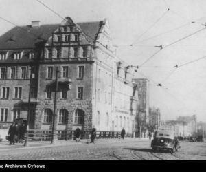 Tak Polacy marzyli o fortunie 100 lat temu. Pieniądze, banki i wielkie interesy II RP [ZDJĘCIA]