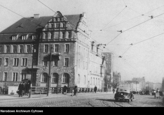 Tak Polacy marzyli o fortunie 100 lat temu. Pieniądze, banki i wielkie interesy II RP [ZDJĘCIA]