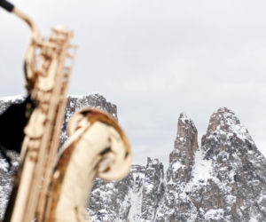 Południowy Tyrol – jeden region, wiele możliwości