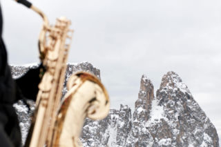 Południowy Tyrol – jeden region, wiele możliwości