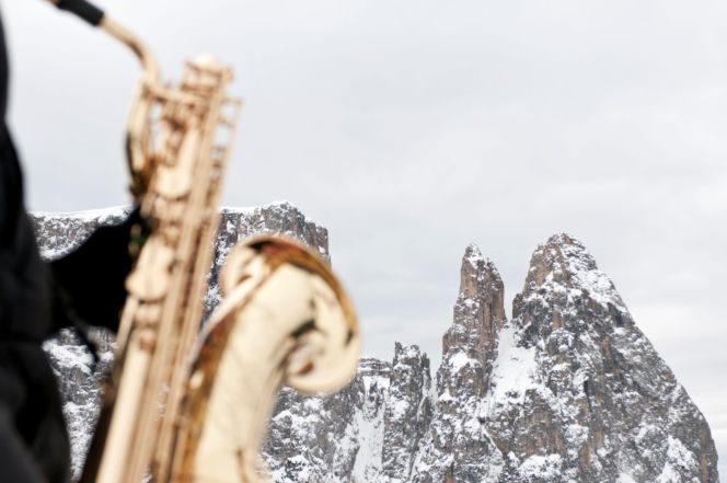 Południowy Tyrol – jeden region, wiele możliwości