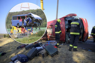Tragiczna historia pielgrzymek do Medjugorie. Najtragiczniejszy wypadek pochłonął 20 ofiar