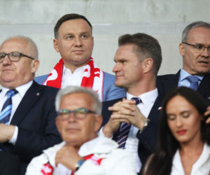 Andrzej Duda