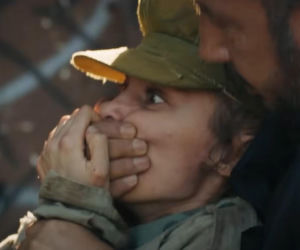 Dziedzictwo, odcinek 875