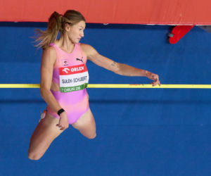 Orlen Copernicus Cup 2026: Tak wyglądało święto sportu w Kujawsko-Pomorskiej Arenie Toruń. Zdjęcia ze środka