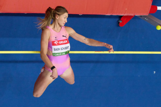 Orlen Copernicus Cup 2026: Tak wyglądało święto sportu w Kujawsko-Pomorskiej Arenie Toruń. Zdjęcia ze środka