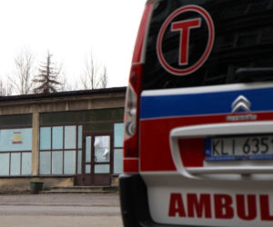 Polska Grupa Górnicza kontra koronawirus. Tak wygląda walka na kopalniach