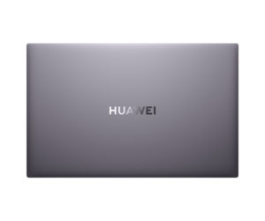 MateBook D 16