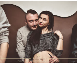 Weekend w Zilion Club