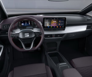 Seat el-Born