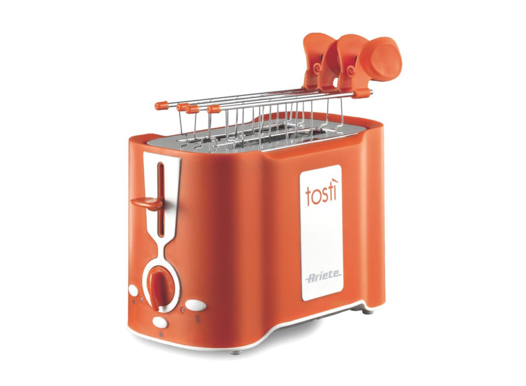 Toster Ariete