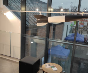 Regionalne Centrum Edukacji o Pamięci oficjalnie otwarte