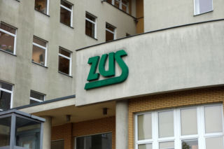 Strajk w ZUS. Sąd zakazał strajku generalnego w ZUS - byłby nielegalny! Wypłaty emerytur bezpieczne