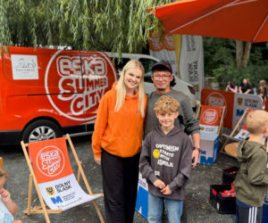 ESKA Summer City w Kopalni Złota! Zobacz, jak się bawiliśmy i gdzie nas jeszcze spotkasz!