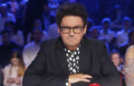 Wszyscy jurorzy Mam talent!. To oni przez lata oceniali występy uczestników