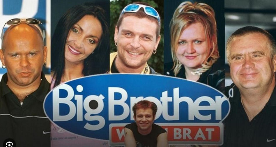 Big Brother